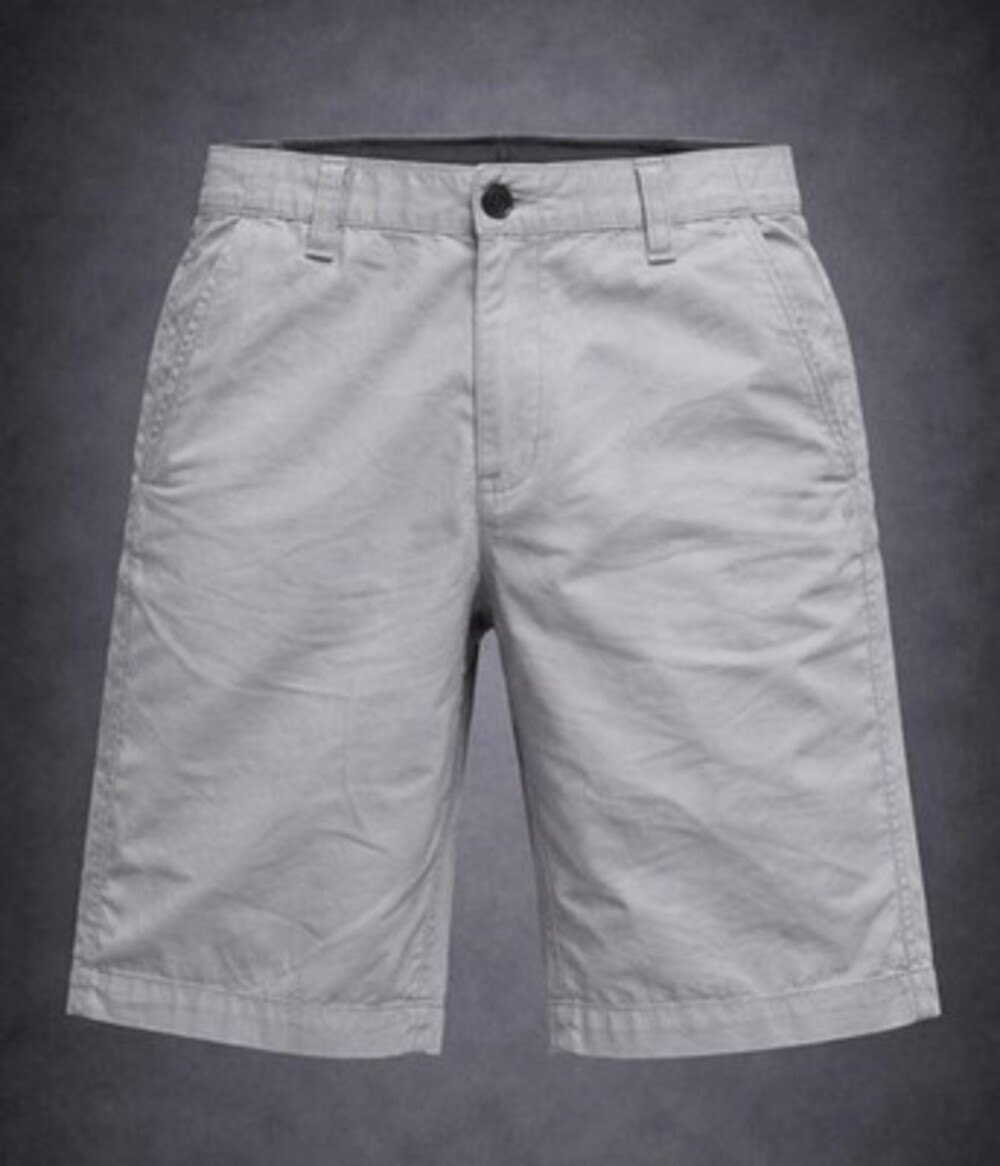 Under Armour Golf Shorts Mens 38" Gray 9"Inseam Performance Stretch Casual